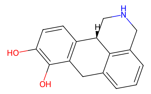 Dinapsoline 458563-40-1